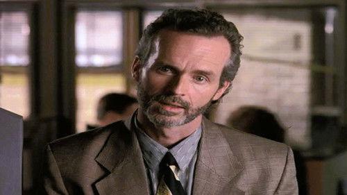 thirtysomething Season 2 Episode 7 - Success