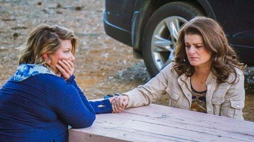 Sister Wives Season 15 Episode 14 - It's Always Darkest Before Dawn