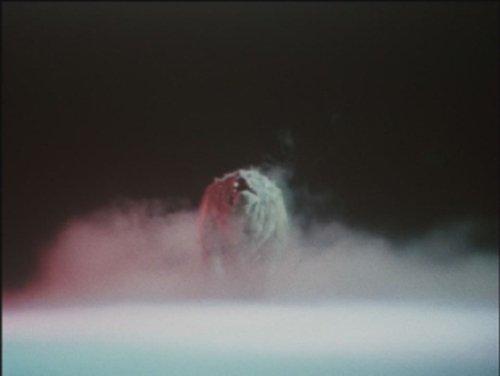 Megabeast Investigator Juspion Season 1 Episode 43 - Alice Saw Satan Gorth's Wonderland