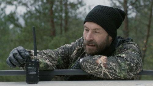 The Torpedoes Season 1 Episode 5 - Episode 5