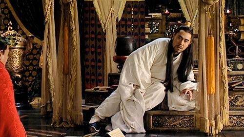 Ming Dynasty in 1566 Season 1 Episode 41 - Episode 41