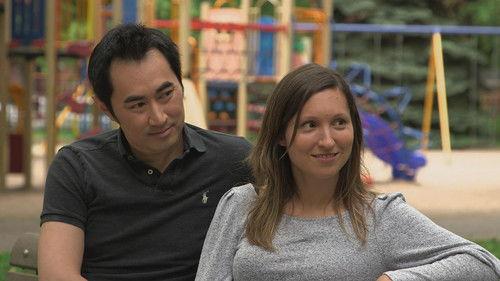 Background image for Episode 11