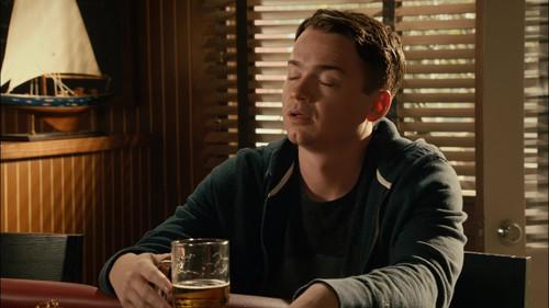 undefined Season 6 Episode 1 - American Dream Plan B