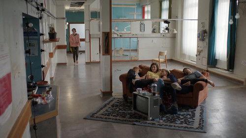 undefined Season 1 Episode 6 - Episode 6