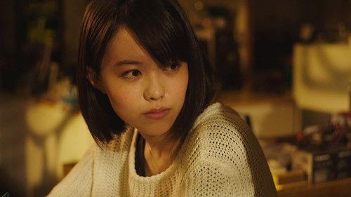 His - I Didn't Think I Would Fall in Love Season 1 Episode 5 - Episode 5