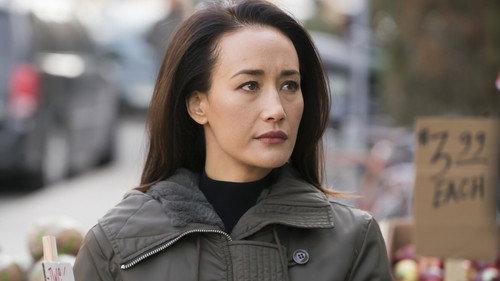 Designated Survivor Season 2 Episode 21 - Target