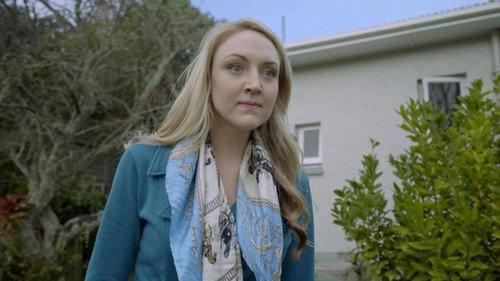 Auckward Love Season 2 Episode 2 - I Guess You're Not Here to Pay Me Then?