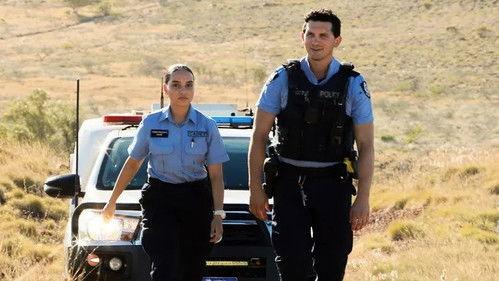 Our Law Season 1 Episode 3 - Episode 3