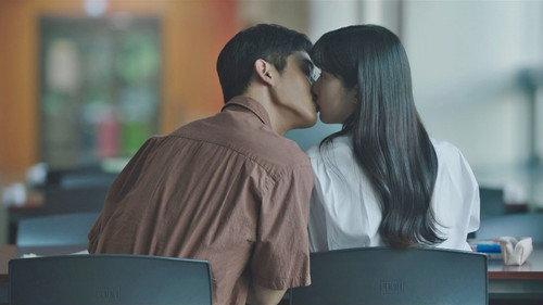 The Interest of Love Season 1 Episode 6 - Episode 6