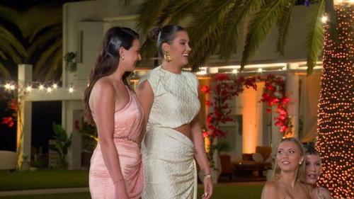 The Bachelor Croatia Season 5 Episode 14 - Episode 14