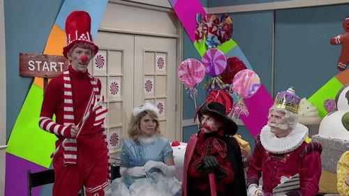 Studio C Season 2 Episode 11 - Season 2 Episode 11