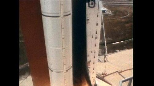 Was ist Was TV Season 1 Episode 1 - Planets and Space Travel