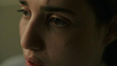 Sihame Season 1 Episode 4 - Episode 4