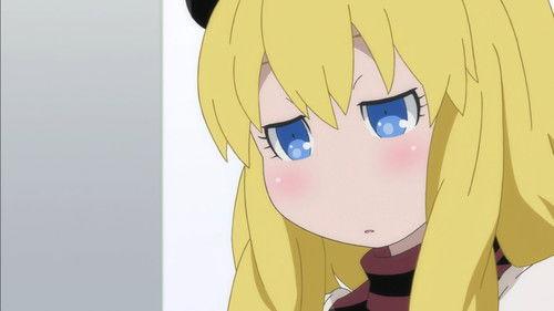 Abnormal Physiology Seminar Season 1 Episode 7 - Study on the Relationship Between Direct and Reliable to Depend on the Specific Relationship