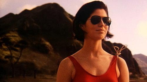 China Beach Season 1 Episode 1 - China Beach (1)
