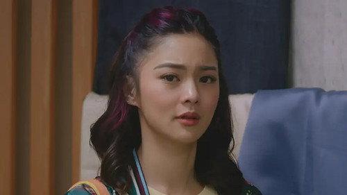 Fit Check: Confessions of an Ukay Queen Season 1 Episode 4 - Episode 4