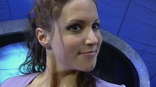 WWE Friday Night SmackDown Season 2 Episode 12 - SmackDown - Mar. 23, 2000
