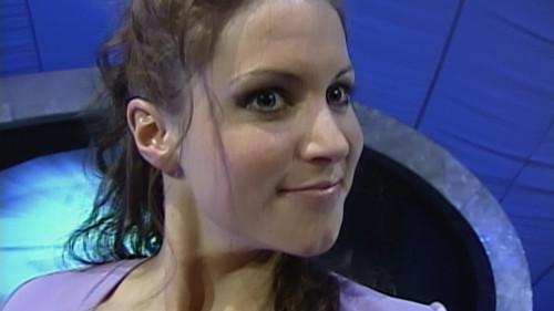 WWE SmackDown Season 2 Episode 12 - SmackDown - Mar. 23, 2000