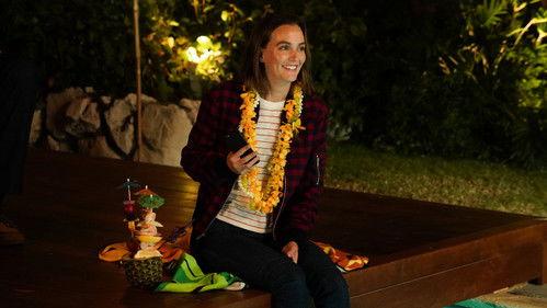 Single Parents Season 2 Episode 1 - Summer of Freedom