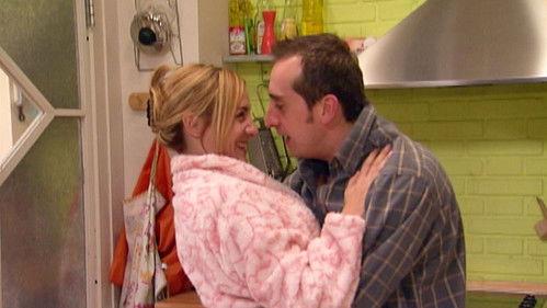 7 vidas Season 6 Episode 13 - Episode 13