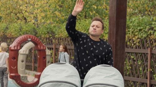 SashaTanya Season 9 Episode 25 - Episode 25