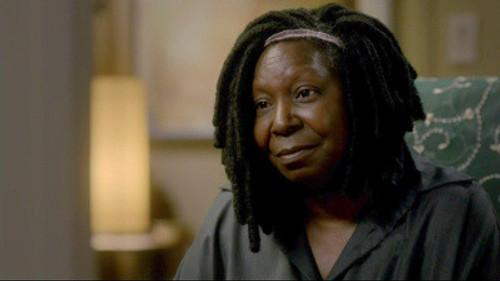 666 Park Avenue Season 1 Episode 9 - Hypnos