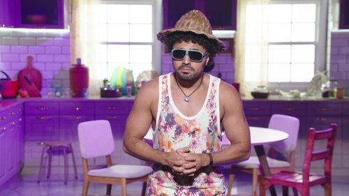 Background image for Episode 3