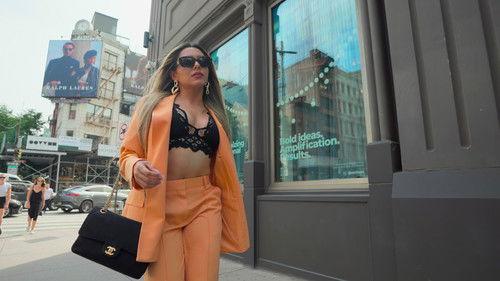 Owning Manhattan Season 1 Episode 2 - Next Gen