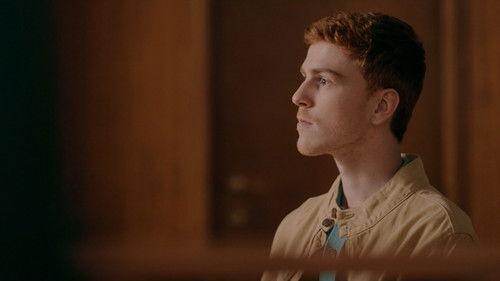 Assisen Season 2 Episode 5 - Episode 5