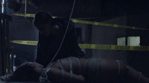 Thou Shalt Not Kill Season 2 Episode 5 - Episode 5