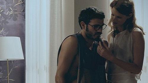 Full Moon Season 2 Episode 13 - Episode 13