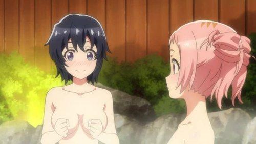 GAMERS! Season 1 Episode 12 - Gamers and Billing System Talk