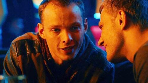 Silver Spoon Season 3 Episode 3 - Episode 3