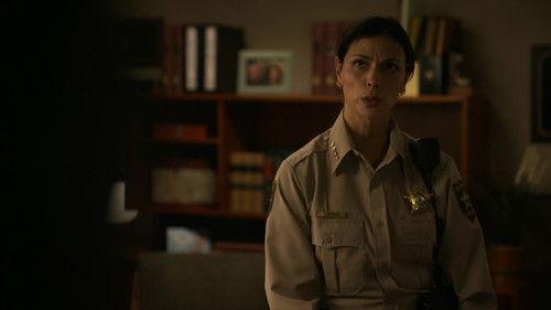 Sheriff Country Season 1 Episode 9 - Crucible (1)