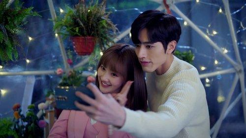 My Eyes Are Full of You Season 1 Episode 6 - Episode 6