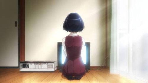 Otaku Elf Season 1 Episode 9 - Time After Time