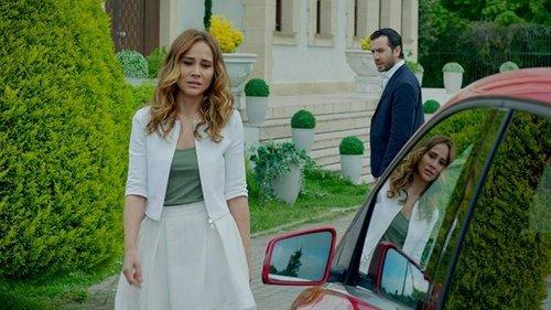 Poyraz Karayel Season 1 Episode 21 - Episode 21
