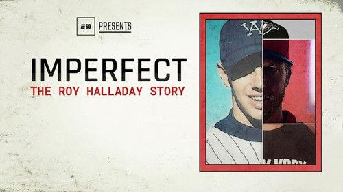 E:60 Season 14 Episode 8 - Imperfect: The Roy Halladay Story