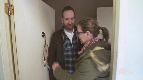 Hoarder House Flippers Season 1 Episode 3 - Flipping Frustrations