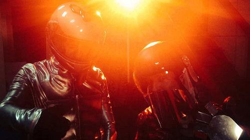 Background image for Episode 6