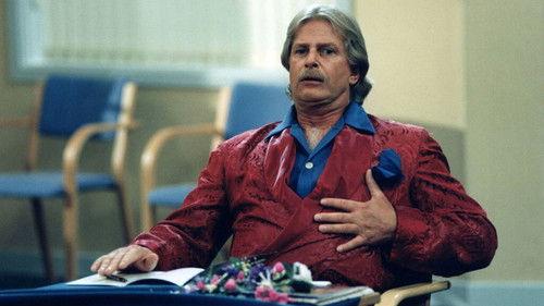 Sjukan Season 1 Episode 4 - Episode 4