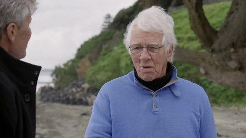 Grand Designs New Zealand Season 6 Episode 3 - Floating Beach Bach