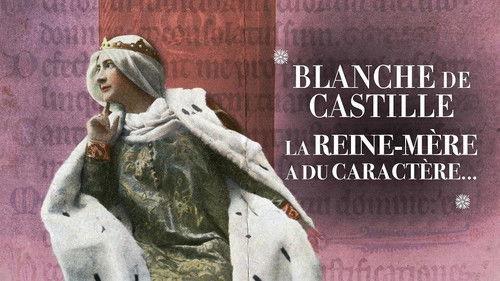 Secrets d'Histoire Season 12 Episode 5 - Episode 5