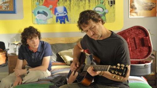 The Parents Season 5 Episode 1 - Episode 1