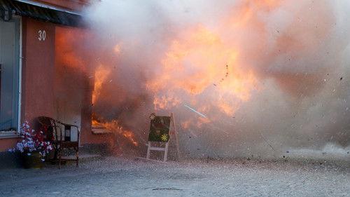 Background image for Black Butterfly (2)