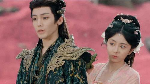 The Unclouded Soul Season 1 Episode 28 - Episode 28