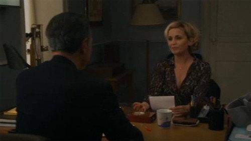 Doc Martin Season 3 Episode 3 - Episode 3