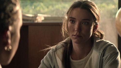 Paradise Season 2 Episode 6 - Jane