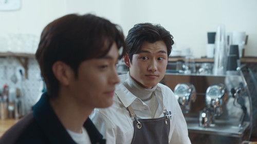 Love Class Season 2 Episode 9 - Forms of Love