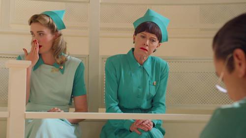 Background image for Ice Pick